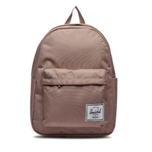 Kuprinės Herschel Classic™ Backpack 11544-02077 Rožinė