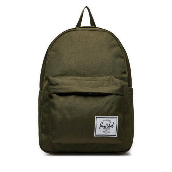 Kuprinės Herschel Classic™ Backpack 11544-04281 Žalia