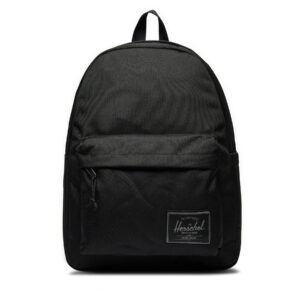 Kuprinės Herschel Classic™ Backpack 11544-05881 Juoda