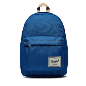 Kuprinės Herschel Classic™ Backpack 11544-06287 Mėlyna