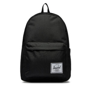 Kuprinės Herschel Classic™ XL Backpack 11546-00001 Juoda