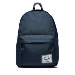 Kuprinės Herschel Classic™ XL Backpack 11546-00007 Tamsiai mėlyna