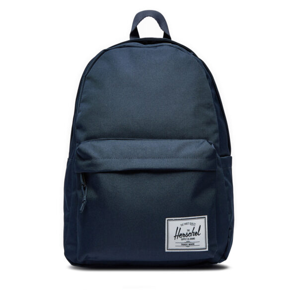 Kuprinės Herschel Classic™ XL Backpack 11546-00007 Tamsiai mėlyna