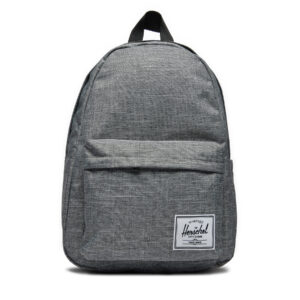 Kuprinės Herschel Classic™ XL Backpack 11546-00919 Pilka