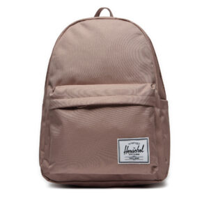 Kuprinės Herschel Classic™ XL Backpack 11546-02077 Rožinė