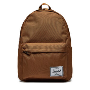 Kuprinės Herschel Classic™ XL Backpack 11546-05033 Ruda