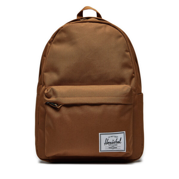 Kuprinės Herschel Classic™ XL Backpack 11546-05033 Ruda