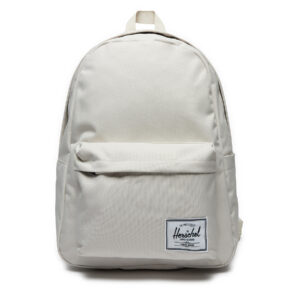 Kuprinės Herschel Classic™ XL Backpack 11546-05456 Écru