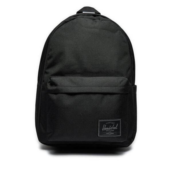 Kuprinės Herschel Classic™ XL Backpack 11546-05881 Juoda