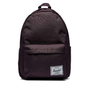 Kuprinės Herschel Classic™ XL Backpack 11546-06223 Violetinė