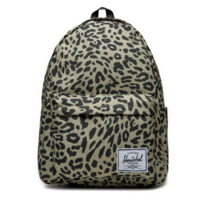 Kuprinės Herschel Classic™ XL Backpack 11546-06251 Smėlio