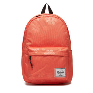 Kuprinės Herschel Herschel Classic™ XL Backpack 11380-06180 Koralų