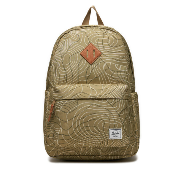 Kuprinės Herschel Herschel Heritage™ Backpack 11383-06170 Smėlio