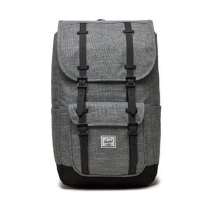 Kuprinės Herschel Little America™ Backpack 11390-00919 Pilka