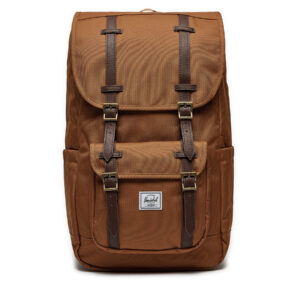 Kuprinės Herschel Little America™ Backpack 11390-05033 Ruda