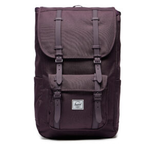 Kuprinės Herschel Little America™ Backpack 11390-06223 Violetinė