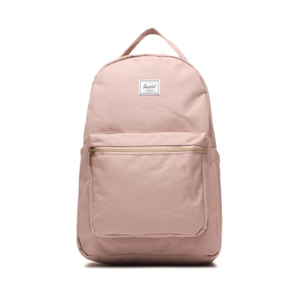 Kuprinės Herschel Nova™ Backpack 11392-02077 Rožinė