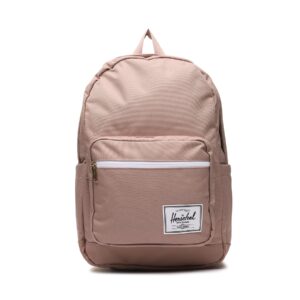 Kuprinės Herschel Pop Quiz Backpack 11405-02077 Rožinė