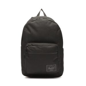 Kuprinės Herschel Pop Quiz Backpack 11405-05881 Juoda