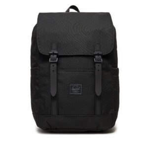 Kuprinės Herschel Retreat™ Small Backpack 11400-05881 Juoda