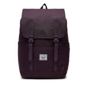 Kuprinės Herschel Retreat™ Small Backpack 11400-06223 Violetinė