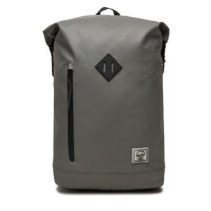 Kuprinės Herschel Roll Top Backpack 11194-05643 Pilka