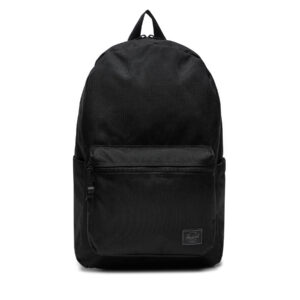 Kuprinės Herschel Settlement Backpack 11407-05881 Juoda