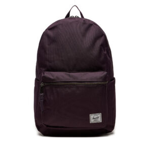 Kuprinės Herschel Settlement Backpack 11407-06223 Violetinė