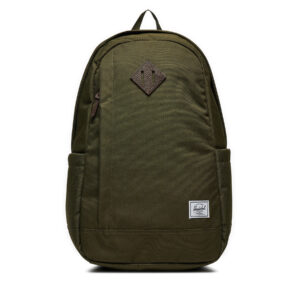 Kuprinės Herschel Seymour Backpack 11403-04281 Žalia