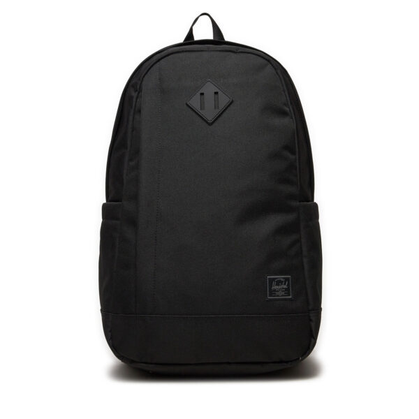 Kuprinės Herschel Seymour Backpack 11403-05881 Juoda