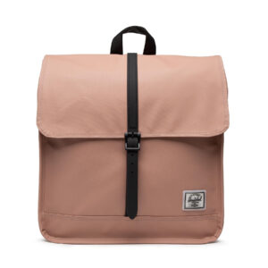 Kuprinės Herschel Wr Citymid 10998-02077 Rožinė