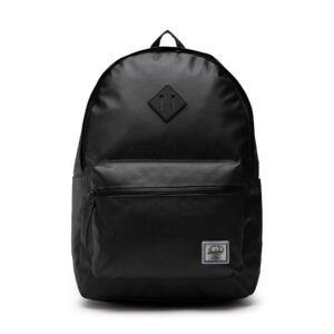 Kuprinės Herschel Wr Clscxl 11015-00001 Juoda