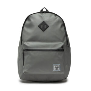 Kuprinės Herschel Wr Clscxl 11015-05643 Pilka