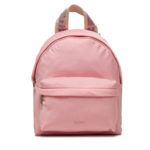 Kuprinės Hugo Bel Backpack-N 50511898 Rožinė