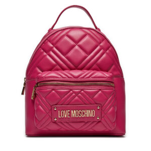 Kuprinės LOVE MOSCHINO JC4148PP1LLA0626 Rožinė