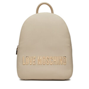 Kuprinės LOVE MOSCHINO JC4193PP1LKD0110 Écru