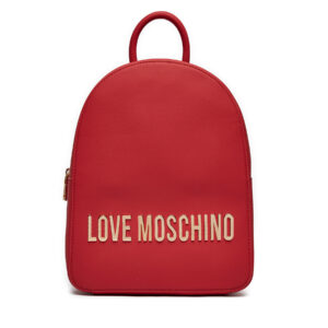 Kuprinės LOVE MOSCHINO JC4193PP1LKD0500 Rožinė