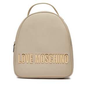 Kuprinės LOVE MOSCHINO JC4197PP1LKD0110 Écru