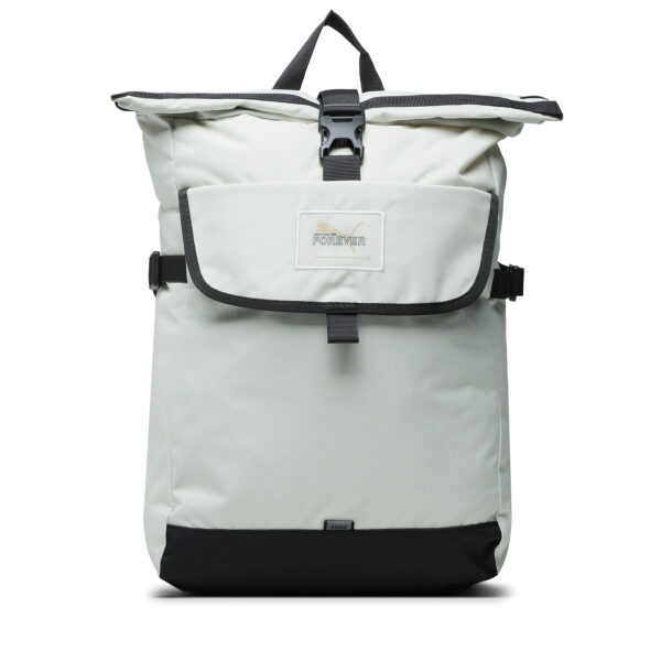 Kuprinės Puma Better Backpack 079526 02 Écru