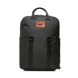 Kuprinės Puma Core College Bag 079161 01 Juoda