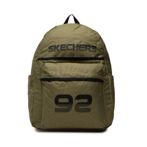 Kuprinės Skechers SK-S979.49 Tamsiai mėlyna