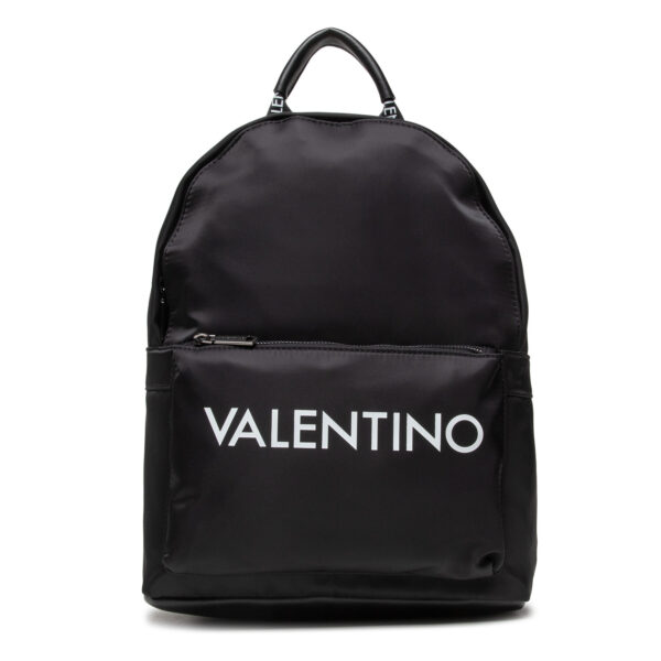 Kuprinės Valentino Kylo VBS47301 Juoda