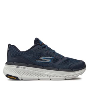 👟 Bėgimo batai Skechers Max Cushioning Premier 2.0-Vantage 2.0 220840/NVY Tamsiai mėlyna