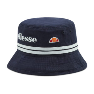 Skrybėlė Ellesse Bucket Lorenzo SAAA0839 Tamsiai mėlyna