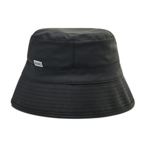 Skrybėlė Rains Bucket Hat 20010 Juoda