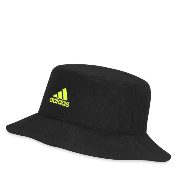 Skrybėlės vaikams, Skrybėlė adidas HZ2924 Juoda