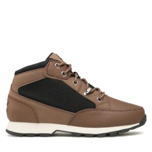 Žemi žygio batai 👟 Turistiniai batai Helly Hansen Torshov Hiker 11593_745 Ruda