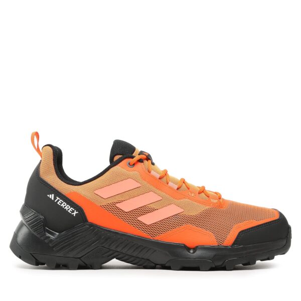 Žemi žygio batai 👟 Turistiniai batai adidas Terrex Eastrail 2.0 Hiking Shoes HP8608 Mėlyna