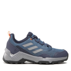 Žemi žygio batai 👟 Turistiniai batai adidas Terrex Eastrail 2 GZ3978 Mėlyna