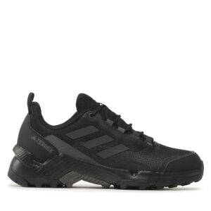 Žemi žygio batai 👟 Turistiniai batai adidas Terrex Eastrail 2 HP8606 Juoda